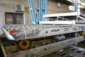 dolly17t